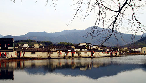 1366724898228p17ori3r3g1kh31ak046c86o1b0k1h