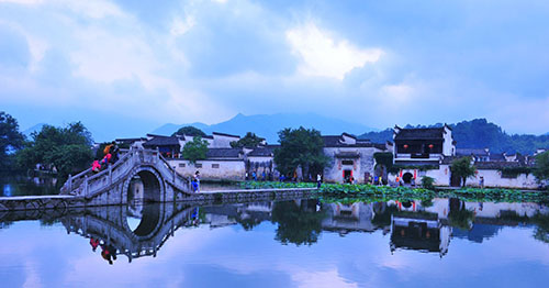 1371199283046p17t0s2aet17g1lld1ll11la0b6a22