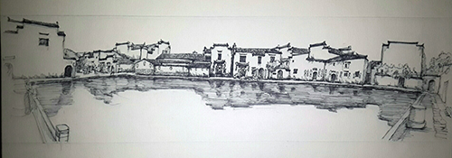 016e1155cdefd532f875202f801128