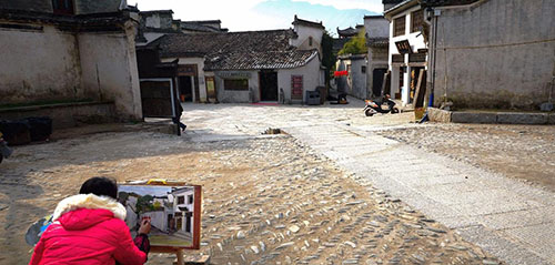 u=120956494,2577579150&fm=214&gp=0