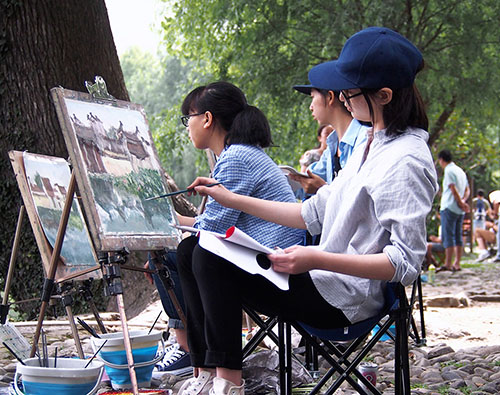 15031919181b652b254564d633