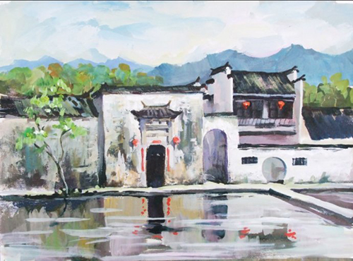 672efb87x855b66186705&690