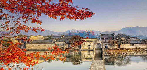 1368049538887p17q31mlp316tl1l2bghj18dl1cqu2